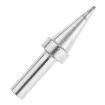 4ETR-1  Tools & Supplies