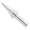 4ETR-1 Soldering Irons