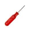 TP20N  Tools & Supplies