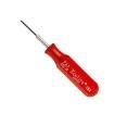 TP20N Screwdrivers, Nut Drivers & Socket Drivers