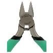 TS424NJS Pliers & Tweezers