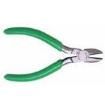 TS55N  Tools & Supplies