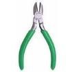TS55N Wire Stripping & Cutting Tools