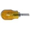 TSD1VN  Tools & Supplies