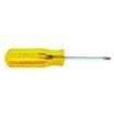 X100V  Tools & Supplies