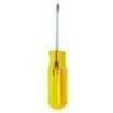 X100V Screwdrivers, Nut Drivers & Socket Drivers