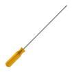 X1010  Tools & Supplies