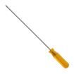 X1010 Screwdrivers, Nut Drivers & Socket Drivers