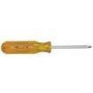 X101V  Tools & Supplies