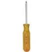 X101V Screwdrivers, Nut Drivers & Socket Drivers