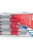 XPND600 Screwdrivers, Nut Drivers & Socket Drivers