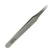 XSST3 Tools & Supplies