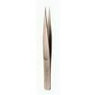 XSST3CV Pliers & Tweezers