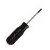 XST100V  Tools & Supplies
