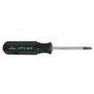 XST101  Tools & Supplies