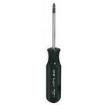 XST101 Screwdrivers, Nut Drivers & Socket Drivers