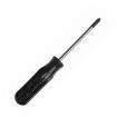 XST102V  Tools & Supplies