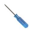 XTD15 Screwdrivers, Nut Drivers & Socket Drivers
