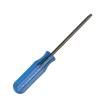 XTD30  Tools & Supplies