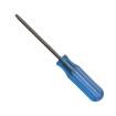 XTD30 Screwdrivers, Nut Drivers & Socket Drivers