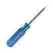 XTD6  Tools & Supplies