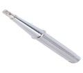 4CT6C8-1 electronic component of Apex Tool Group