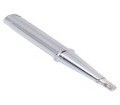 4CT6C8-1  Tools & Supplies