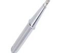 4CT6C8-1 Soldering Irons