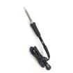 PES51 Soldering Irons