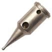 PPT5 Soldering Irons