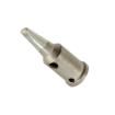 PPT6  Tools & Supplies