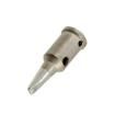 PPT6 Soldering Irons