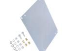 APF 19 Enclosures, Boxes & Cases