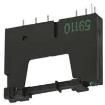 APF1-PS-GD  Electromechanical