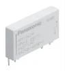 APF30205 electronic component of Panasonic
