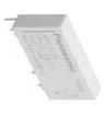 APF30205 General Purpose Relays