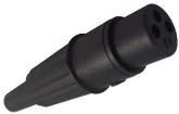 APF  Connectors