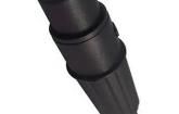 APF XLR Connectors