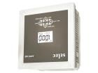APFC146-112-90/550V-CE 