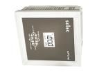 APFC146-112-90/550V-CE Unclassified