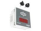 APFC347-108-230V-CE-ROHS 