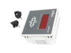 APFC347-108-230V-CE-ROHS Unclassified