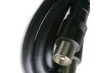 APFLY2 Audio Cables / Video Cables / RCA Cables