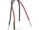 APH-031-10-13-S Unclassified