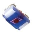0603R-47NK  Passive Components