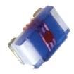 0603R-82NK Fixed Inductors