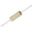 0819-32K  Passive Components
