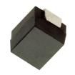 1008-680K  Passive Components