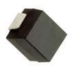 1008R-272J Fixed Inductors