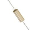 1025-44K Fixed Inductors